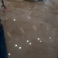 کفسابی کفسابی کفسابی|خدمات نظافت|همدان, |دیوار