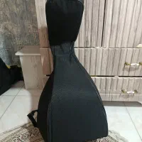 ساز عود|سازهای سنتی|اصفهان, حسینآباد|دیوار