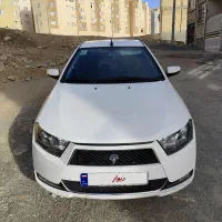 دنامعمولی 98تیپ1