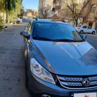 اچ سی کراس 96