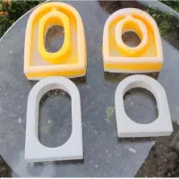 وسایل سنگ مصنوعی