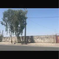 کارگاه جهت اجاره