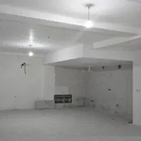 خیابان لاله/ 175 متر/ طبقه دوم /۳ خوابه /۱۴۰۴|فروش آپارتمان|شیراز, لاله|دیوار