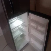 یخچال جدید گرفتم نیازی بهش ندارم