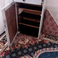 جاکفشی|جاکفشی، کمد، دراور|اردکان, |دیوار