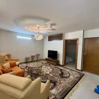 اجاره سوییت روزانه و کوتاه مدت|اجارهٔ کوتاه‌مدت آپارتمان و سوئیت|رباط‌کریم, رباط‌کریم|دیوار