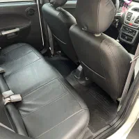 ساینا S مدل ۱۴۰۱|خودرو سواری و وانت|رشت, ولکس|دیوار