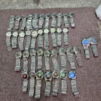 وستن کوکی سوییسی