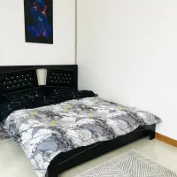 مبل و تخت|مبلمان خانگی و میز عسلی|چهارباغ, |دیوار