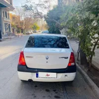 ال۹۰ مدل ۹۱ e2 خونگی|خودرو سواری و وانت|کرمان, |دیوار