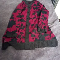 مانتو زنانه|لباس|سبزوار, باهنر|دیوار