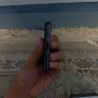 آیفون|موبایل|قشم, |دیوار