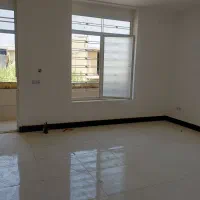 فروش طبقه دوم از منزل ویلایی واقع در کرونی