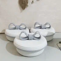 باکس دربدار ترند وکیوت