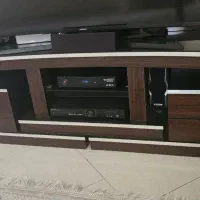 میز تلویزیون متحرک