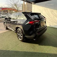 راوفور ۲۰۲۵|خودرو سواری و وانت|تهران, شهرآرا|دیوار