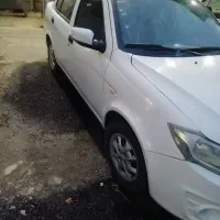 ساینا بی رنگ بی ضربه با کارکرد استاندارد
