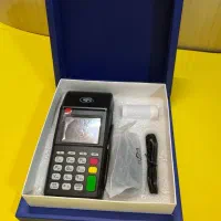 کارتخوان لمسی jcyvb)) باجواب دهی بالا