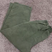 نیم بگ زنانه