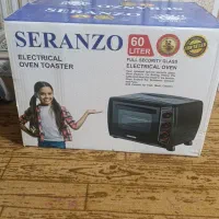 کتیبه پرده.میله پرده.توستر.گازصفحه ای شیشیه ای|اجاق گاز و لوازم برقی پخت‌وپز|اهواز, منازل کارون|دیوار