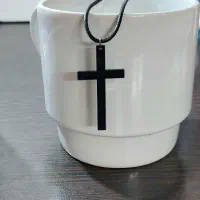 بدلیجات|بدلیجات|اصفهان, برازنده|دیوار