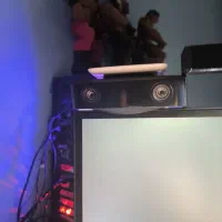 وبکم ps5 فایو