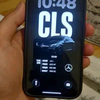 ایفون ۱۶ نرمال