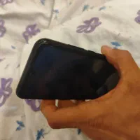 نوت ۸شیائومی تمیز . پر سرعت ۶۴ گیگ|موبایل|یزد, |دیوار