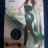 ساپورت زنانه مجلسی