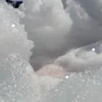 کف بازی