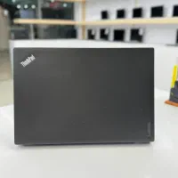 لنوو Lenovo x270 رم هشت