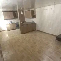 78متر2خوابه-شیک-وتمیز-طبقه-4نبوت