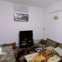 سوییت-همکف-50-متری