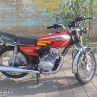 موتور 1401فابریک|موتورسیکلت|دزفول, |دیوار