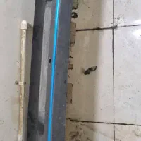 بدنه۴۰۵ گلگیر جعبه سپر درب سمت|قطعات یدکی و لوازم جانبی|کرمانشاه, |دیوار