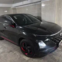 فونیکس fx مدل ۴۰۳
