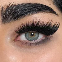 جشنواره 50درصد off ویژه روز دختر و بافت مو رایگان