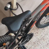 دوچرخه سایز 20|دوچرخه، اسکیت، اسکوتر|رشت, گلزاران|دیوار