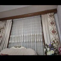 پرده