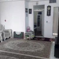 ۷۲ متری یک خواب حاشیه محمدزاده ( شفا سابق )