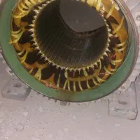 الکترو  سیم پیچی،تابلو سازی اعتماد