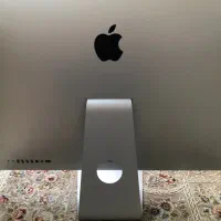 آی مک 27 اینچ اپل iMac Apple رم 16 هارد 1 گرافیک 2|رایانه رومیزی|بندرعباس, |دیوار