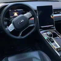 کی ام سی j7 کم کار|خودرو سواری و وانت|تبریز, |دیوار