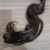 مو ۵۵ سانت فروشی