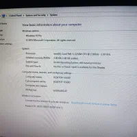 dell خوش قیمت