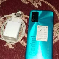 گوشی|موبایل|آهوران, |دیوار