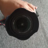 دوربین کنون 750D|دوربین عکاسی و فیلمبرداری|کرمان, |دیوار