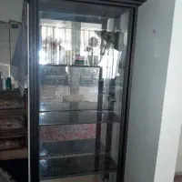 ویترین|بوفه، ویترین، کنسول|اصفهان, شاهد|دیوار