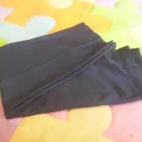 حراج شلوار پارچه ای سایز۴۶ فقط ۳۵۰
