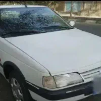 آردی سفید زیبا مدل ۸۱